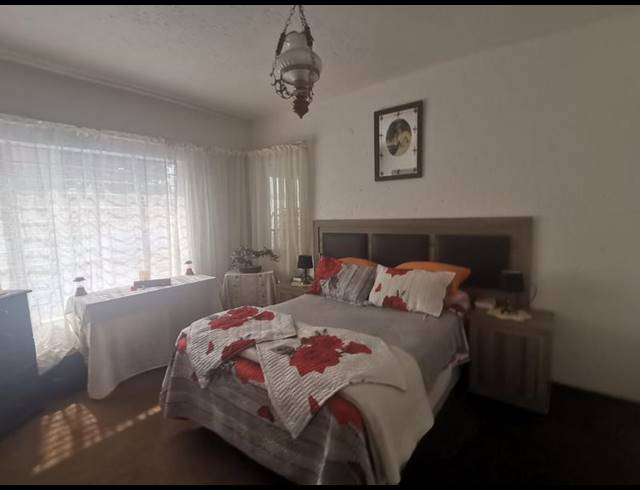 3 BEDROOM APARTMENT FOR SALE IN ALBERTON NORTH